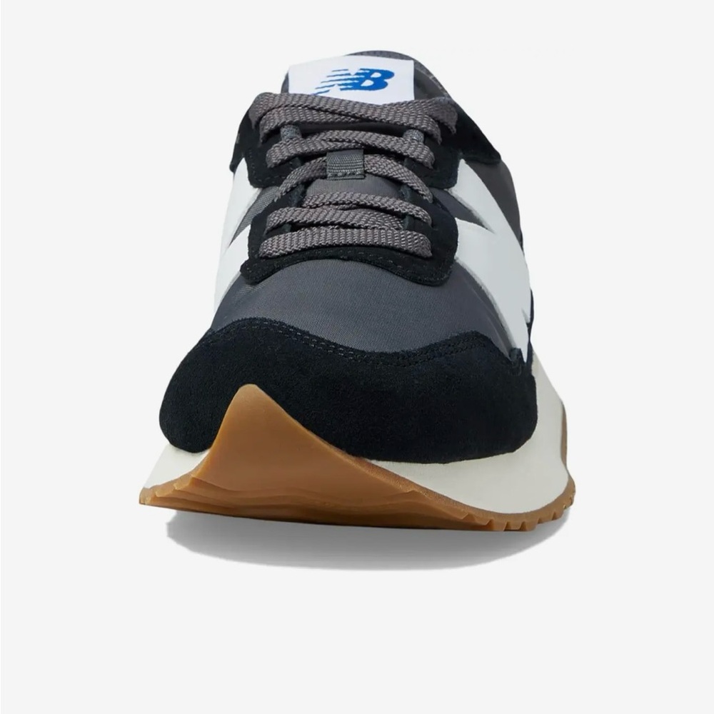 Men’s New Balance 237 Sneakers. Size 10. In excellent condition. - Picture 3 of 13